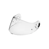 Visière Transparente X-LITE (X-603/X-661/X-702/X-802/X-803) - Image 2