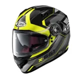 Casque X-LITE X-661 Motivator N-Com - Image 1