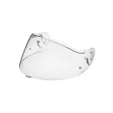 Visière Transparente X-LITE (X-1005) - Image 1