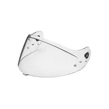 Visière Transparente X-LITE (X-903) - Image 2
