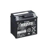 Batterie YUASA YTZ7S - Image 2