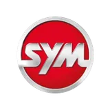 SYM