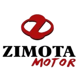 Zimota