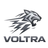 Voltra