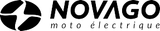 Novago