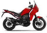 X-CAPE 700 1