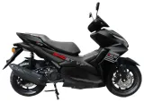 KIM GHOST V7 1