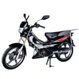 KIM FORZA POWER 110 4