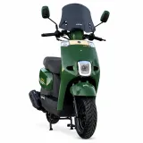 KIM PISTA VCX 1