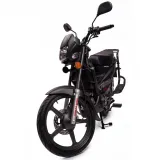 GSM FORZA 110cc 3