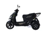 Novago SWING 1
