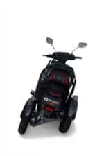Novago SWING 3