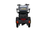 Novago TRICITY 3