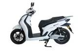 Novago Tornado 1
