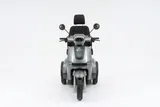 Novago liberta 40 2