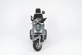 Novago liberta 40 3