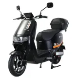 SLC NEO 2