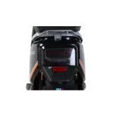 SLC NEO 4
