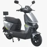 Aima Liberty 1500W 1