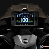 Jet 14 EVO 3