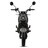Tuniznen VENTO 125cc 3