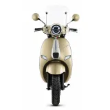 Tuniznen Catalaya 125cc 3