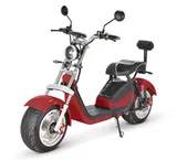 Eco Moto CITY COCO 1