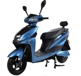 Eco Moto T-MAX 3