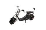 Eco Moto CITY COCO 4