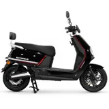 Ecoride Dream 3000W 4