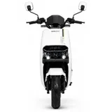 Ecoride Dream 3000W 2