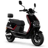 Ecoride Dream 3000W 3