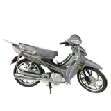 FTM Jialing Future STAR 110cc 2
