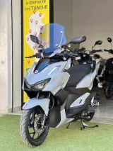 SLC Azur 125 4