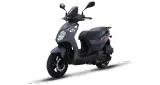 SYM Orbit 2 125 1