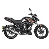 Sanya SY200-10N 1
