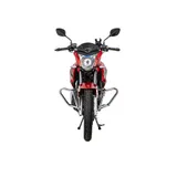 Sanya SY125-9F 4