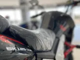 Senke Raptor 125 2