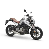 Senke Monster SK300 2