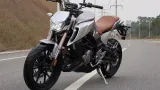 Senke Monster SK300 3