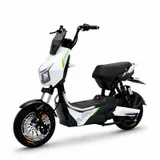 Wattgo WG016 1000W 1