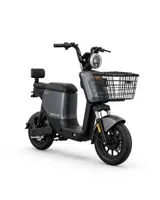 Yadea U3 2