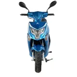 Zimota Eagle 2