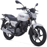 Zimota RKS 3
