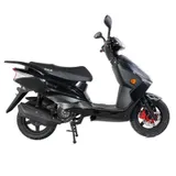 Zimota Sinus 125cc 2