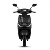 Zimota Eway Volt 1800W 2