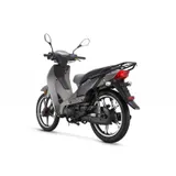 Zimota Joy 4