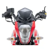 Zimota RKS 2