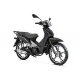 Zimota Joy 2