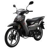 Zimota Kee 1